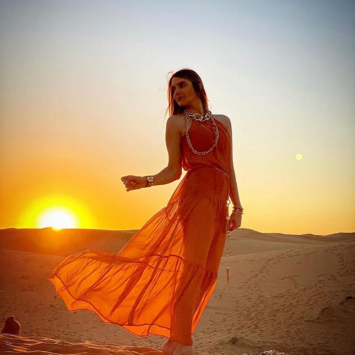 Erg Chebbi Khamlia Desert Camp Merzouga Ngoại thất bức ảnh